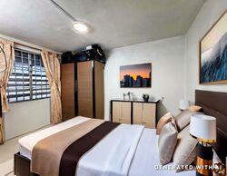 Blk 27 Toa Payoh East (Toa Payoh), HDB 3 Rooms #556465231
